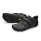 Vibram FiveFingers V-Train 2.0
