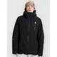 Burton Gore-Tex Reserve Ins Jacket true black