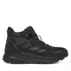 Adidas Muške patike Terrex Anylander Climawarm +, JH6234, Crne