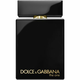 DOLCE & GABBANA moška parfumska voda The One for Men Intense EDP, 100ml