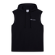 Champion Authentic Athletic Apparel Majica črna