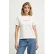 Bombažna kratka majica Calvin Klein Jeans