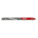 Milwaukee Karbidne testerice Metal: TORCH™ Heavy-Duty 12