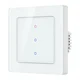 Avatto TS20-EU-W3 pametno stikalo za luč WiFi