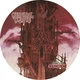 Cannibal Corpse - Gallery Of Suicide (Picture Disc) (LP)