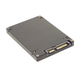 KINGSTON KINGSTON 120GB, SSD SATA3 MLC za Acer Aspire E11 SSD pogon, (20479718)