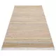 Conceptum Hypnose Tepih 140x200cm Krem