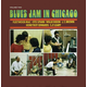 Fleetwood Mac - Blues Jam In Chicago - Volume 2 (Reissue) (Remastered) (CD)