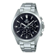 Casio edifice muški sat ( EFV-630D-1A )