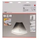 BOSCH List kružne testere Top Precision Best for Multi Material 2608642099/ 305 x 30 x 2/3 mm/ 96