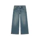 WE Fashion Kavbojke moder denim