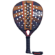 Padel reket Babolat Technical Viper