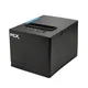 Termalni POS štampač MLX OCPP-80S USL 203dpi/300mms/48-80mm/USB/RS232/LAN/Auto Cutter