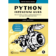 Python intenzivni kurs, prevod 3. izdanja, Eric Matthes