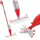 Vileda Vileda krpa za brisanje 1-2 Spray MAX BOX