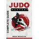Judo Mastery
