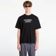 Majice Pas Normal Studios Off-Race Logo T-Shirt Black XL