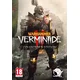 Warhammer: Vermintide 2  - Collectors Edition Steam Key EUROPE