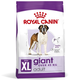 Royal Canin Giant Adult - 15 kg