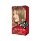 Revlon colorsilk Fraba za kosu 60