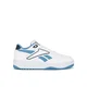 Superge Reebok ATR CHILL 100222165 Bela