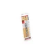 Kreator Sveder za les 5x85 mm KRT010603