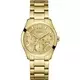 Guess Dress GW0760L2