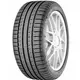 CONTINENTAL Zimska guma 175/65R15 ContiWin TS810 84T S