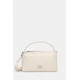 Torbica Tommy Hilfiger