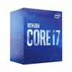 Intel Core i7-10700K