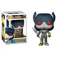 FUNKO Avengers Infinity War 26902 POP! Bobble Marvel Proxima polnočna figurica, (20838095)