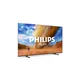 PHILIPS QLED TV 55PUS7810/12