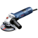 Bosch GWS 7-115 kutna brusilica - 0601388106