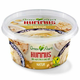 GREEN HEART HUMMUS, 150g