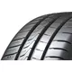 Hankook Kinergy Eco 2 K435 ( 205/60 R16 92H 4PR SBL )