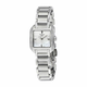 Ure Tissot T02138571