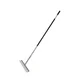 awtools Grabie metalowe oprawione L140 14-zębne