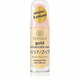 Dermacol Gold primer protiv bora 20 ml