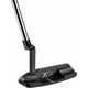 TaylorMade TP Black