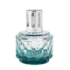 Maison Berger Paris Katalitična svetilka Variantion Turquoise 295 ml