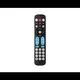 Univerzalni daljinski upravljalnik OFA BIG BUTTON