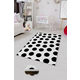 CONCEPTUM HYPNOSE Tepih (100x300) WOOKECE060