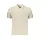 Calvin Klein bež polo majica