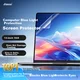 Jiasu Zaštitna folija protiv plave svetlosti za Lenovo ThinkPad S2/X13/X390/X395/L13 Yoga i HP 630 G10/G9, 13.3