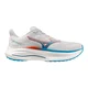 Moška tekaška obutev Mizuno Wave Inspire 22 Cloudscape UK 9
