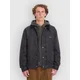 Volcom Stonewish Jacket black