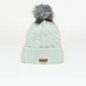 Kapa Columbia Winter Blur™ II Beanie Tea Light Universal