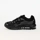 Sneakers Nike Air Max TL 2.5 Black/ Black-Black-Metallic Silver EUR 40.5