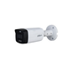HAC-ME1509TH-PV-0360B 5MP HDCVI Fixed Bullet