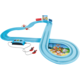Carrera First - PAW PATROL - Race N Rescue